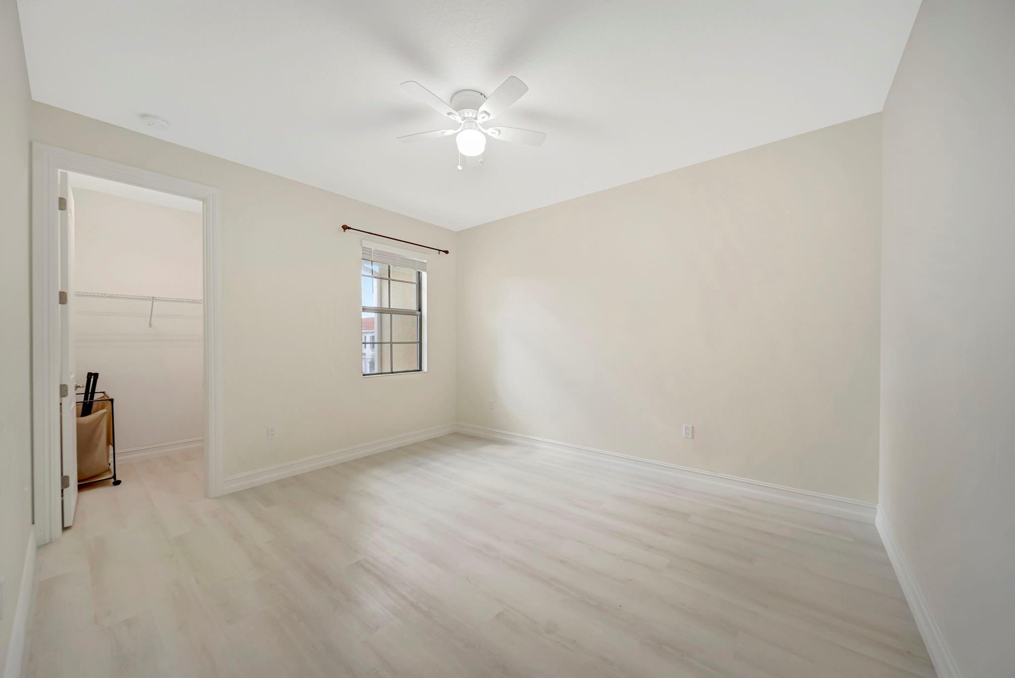 Boca Dunes PUD - Residential Lease