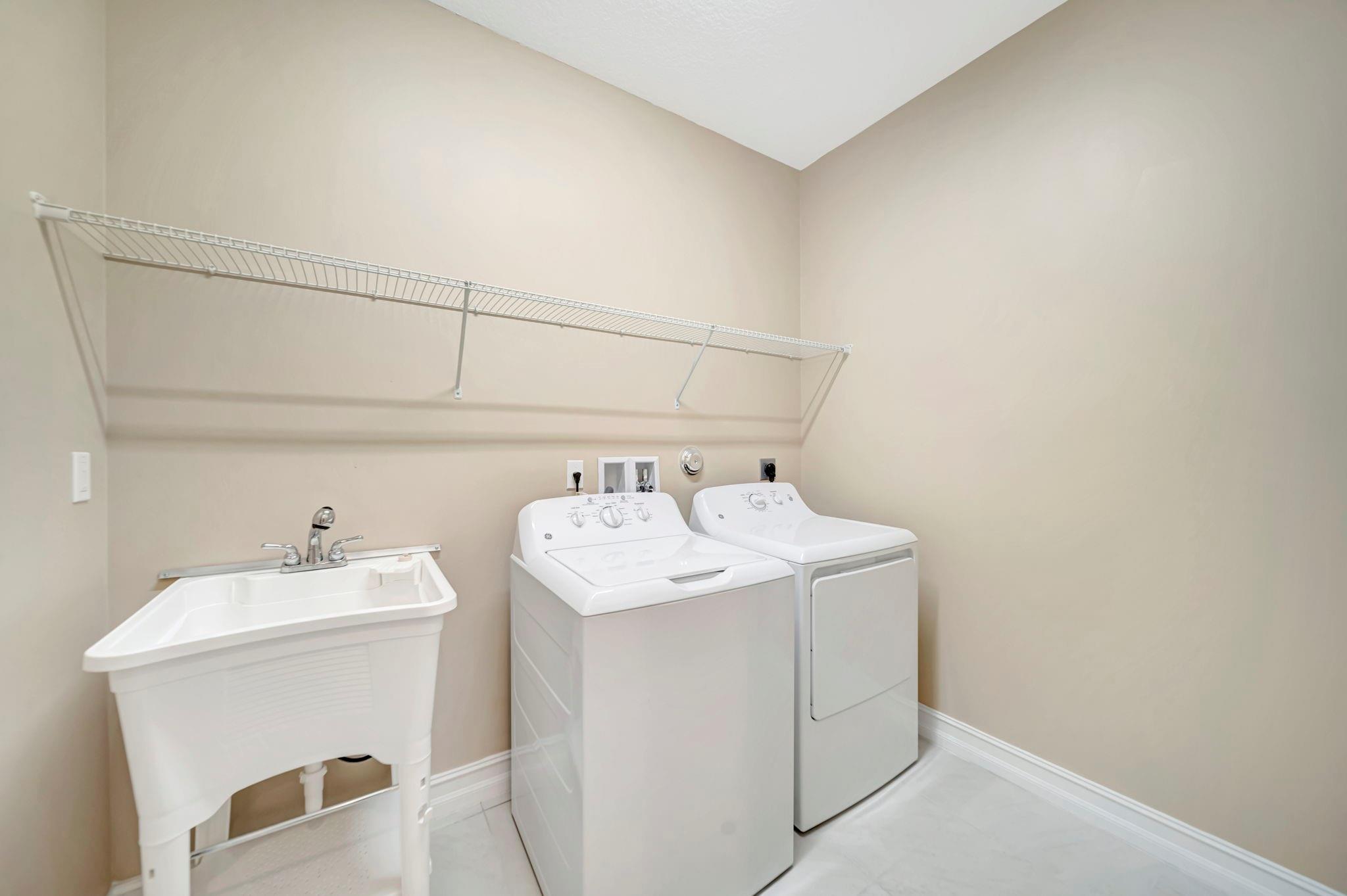 Boca Dunes PUD - Residential Lease