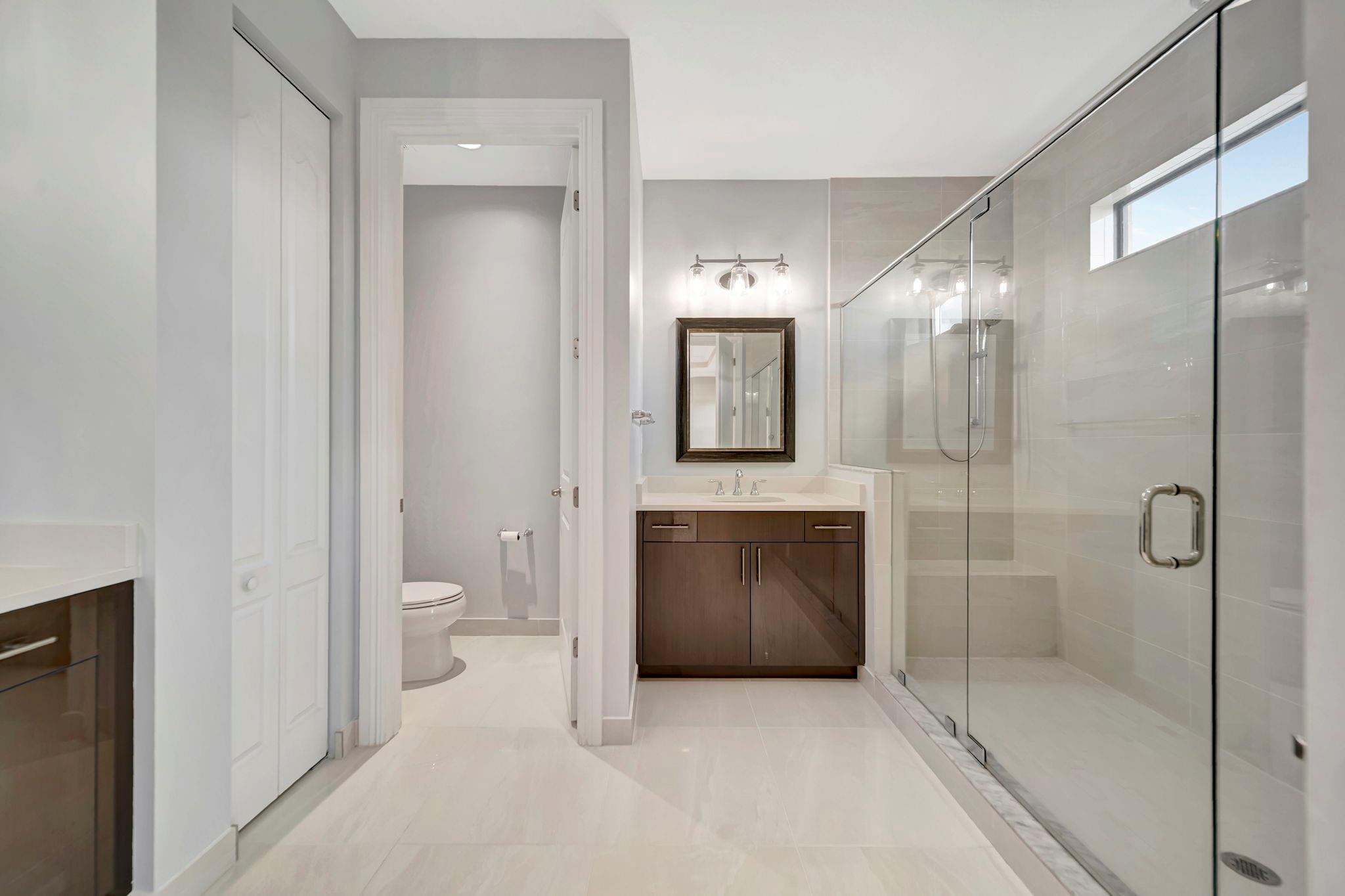 Boca Dunes PUD - Residential Lease