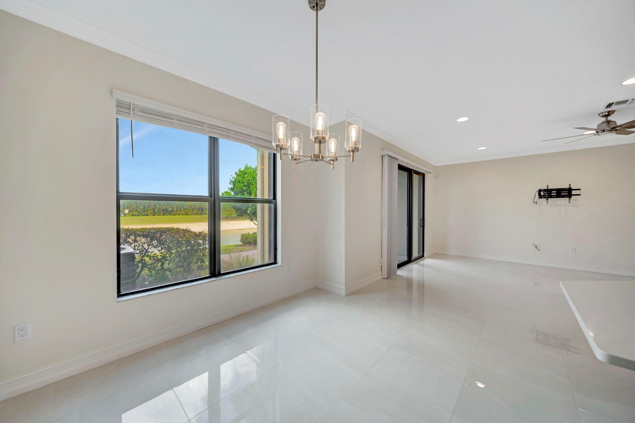 Boca Dunes PUD - Residential Lease