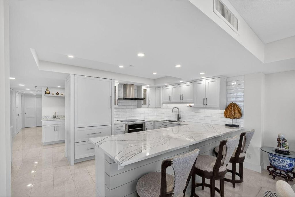 Photo of 123 Lakeshore Drive #1544, North Palm Beach, FL 33408 (MLS # R11124215)