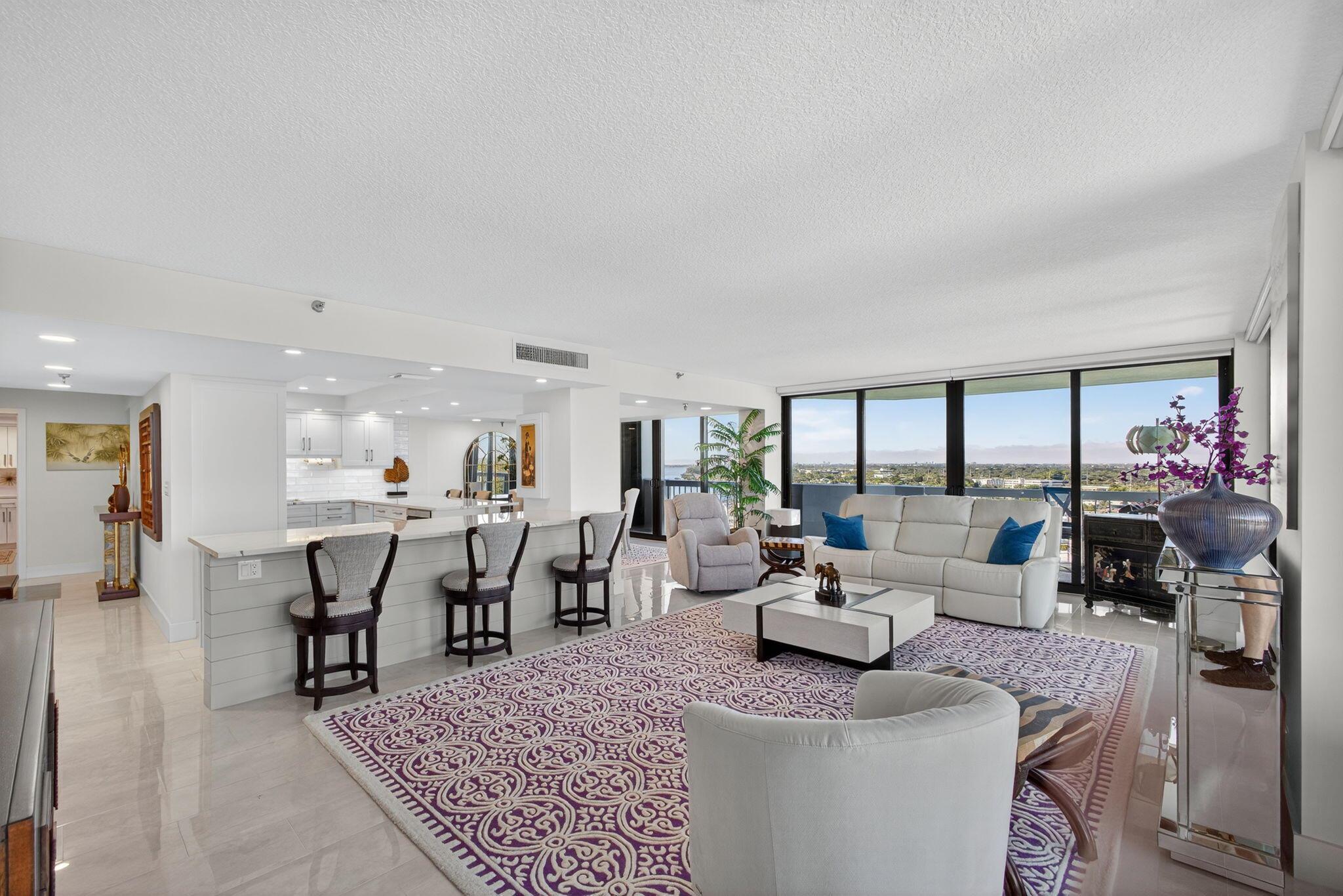 View photos, virtual tours, details... 123 Lakeshore Drive 1544