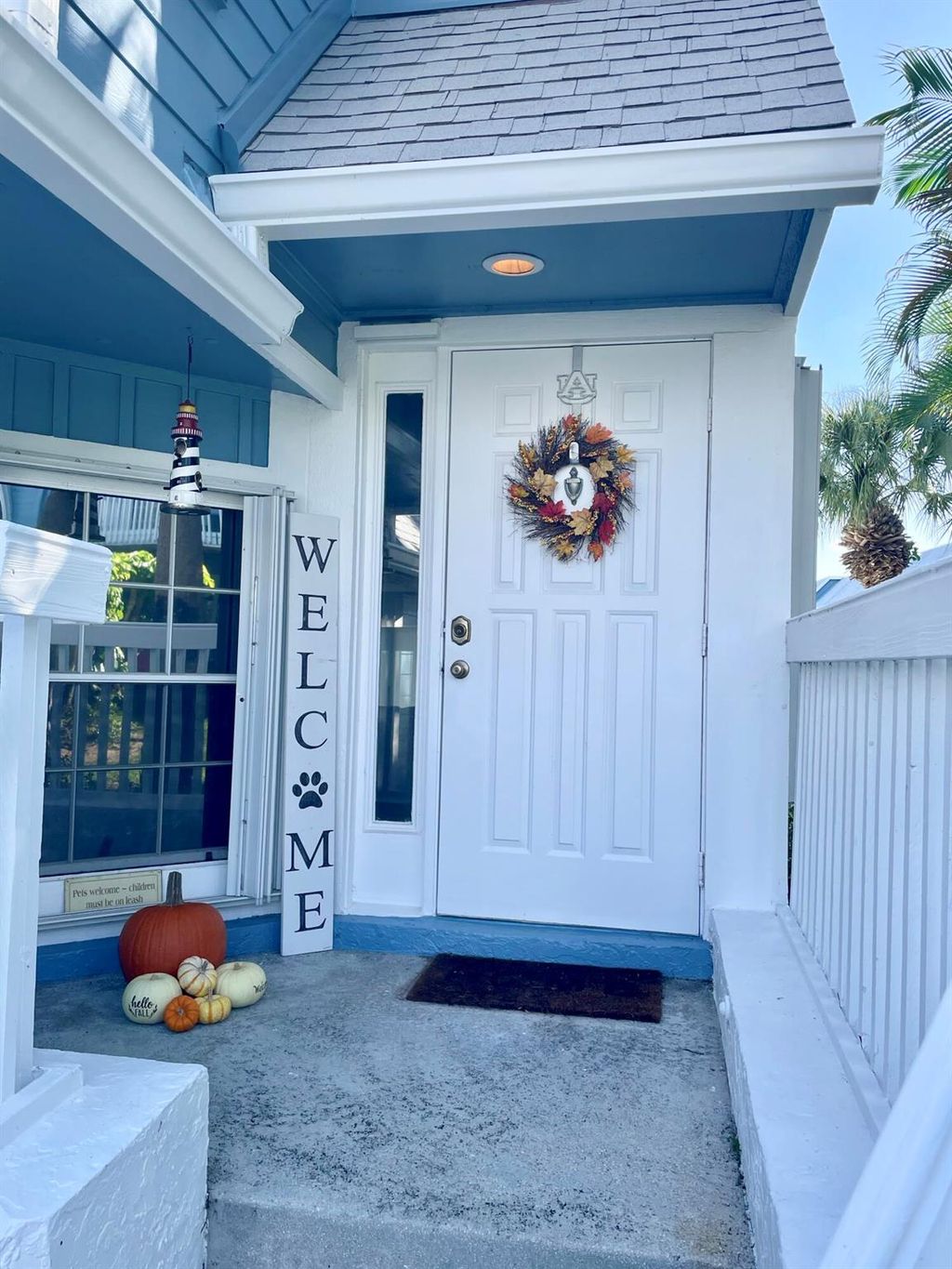 Photo of 1111 Ocean Dunes Circle, Jupiter, FL 33477 (MLS # R11079118)