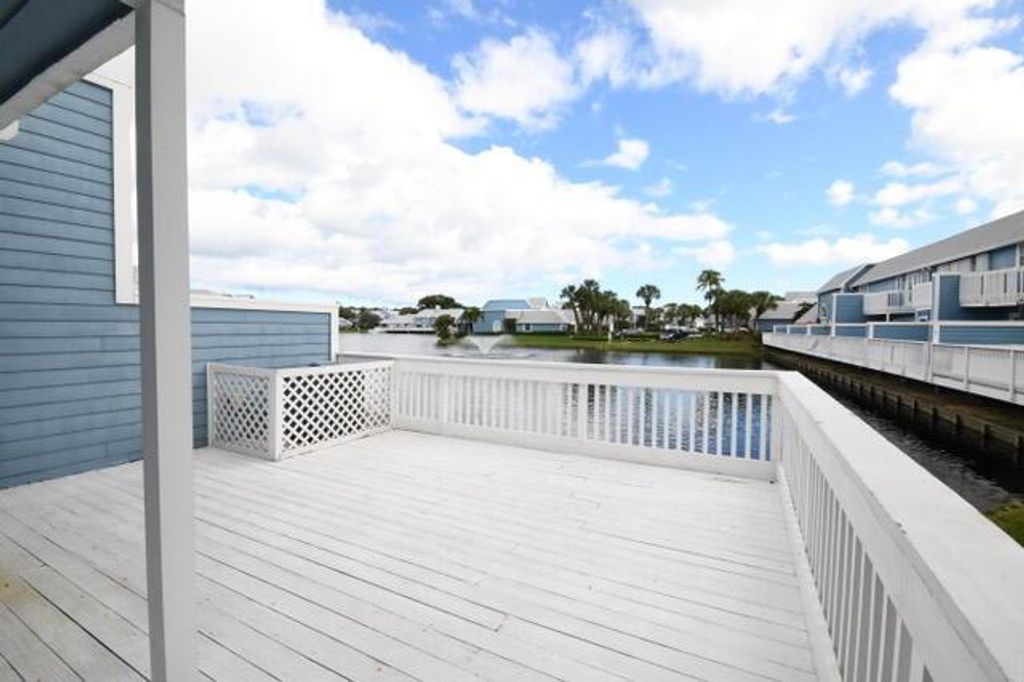 Photo of 1111 Ocean Dunes Circle, Jupiter, FL 33477 (MLS # R11079118)