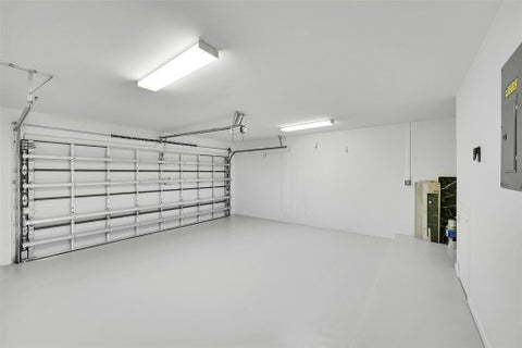 Tiny photo for 6488 VIA ROSA, Boca Raton, FL 33433 (MLS # B26087694)