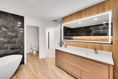 Tiny photo for 6488 VIA ROSA, Boca Raton, FL 33433 (MLS # B26087694)