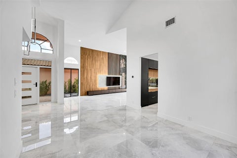 Tiny photo for 6488 VIA ROSA, Boca Raton, FL 33433 (MLS # B26087694)