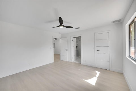 Tiny photo for 6488 VIA ROSA, Boca Raton, FL 33433 (MLS # B26087694)