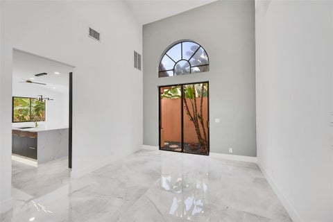 Tiny photo for 6488 VIA ROSA, Boca Raton, FL 33433 (MLS # B26087694)