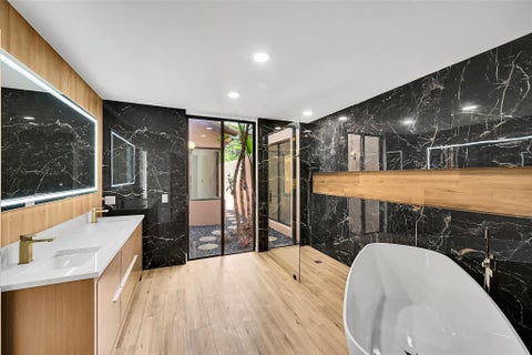 Tiny photo for 6488 VIA ROSA, Boca Raton, FL 33433 (MLS # B26087694)