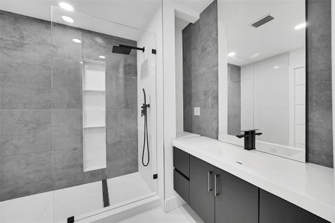 Tiny photo for 6488 VIA ROSA, Boca Raton, FL 33433 (MLS # B26087694)