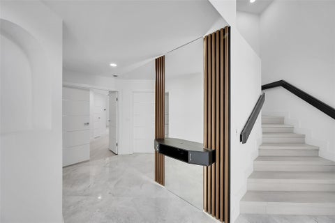 Tiny photo for 6488 VIA ROSA, Boca Raton, FL 33433 (MLS # B26087694)