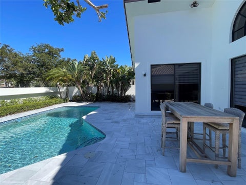 Tiny photo for 6488 VIA ROSA, Boca Raton, FL 33433 (MLS # B26087694)