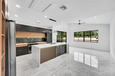 Tiny photo for 6488 VIA ROSA, Boca Raton, FL 33433 (MLS # B26087694)