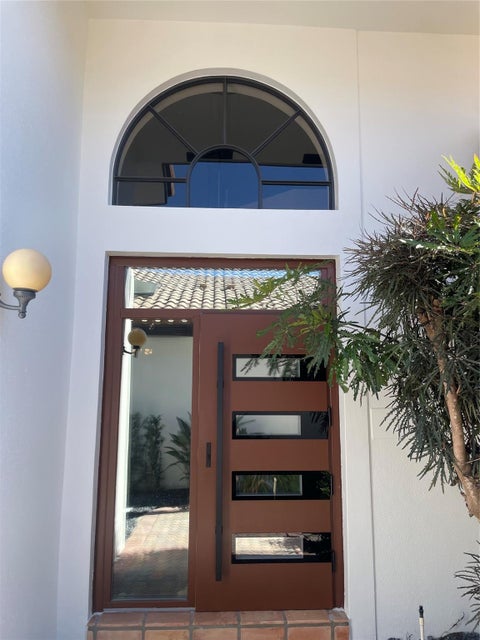 Tiny photo for 6488 VIA ROSA, Boca Raton, FL 33433 (MLS # B26087694)