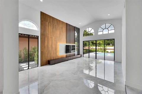 Tiny photo for 6488 VIA ROSA, Boca Raton, FL 33433 (MLS # B26087694)