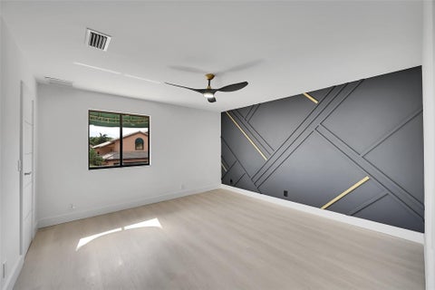 Tiny photo for 6488 VIA ROSA, Boca Raton, FL 33433 (MLS # B26087694)