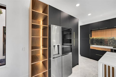 Tiny photo for 6488 VIA ROSA, Boca Raton, FL 33433 (MLS # B26087694)