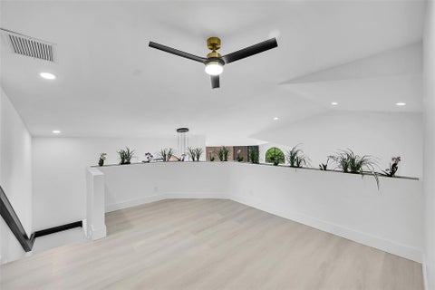 Tiny photo for 6488 VIA ROSA, Boca Raton, FL 33433 (MLS # B26087694)