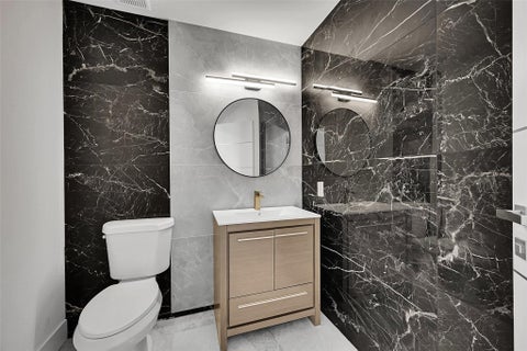 Tiny photo for 6488 VIA ROSA, Boca Raton, FL 33433 (MLS # B26087694)