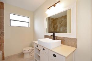 LA MANCHA - Residential Lease