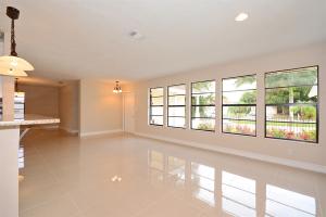 LA MANCHA - Residential Lease