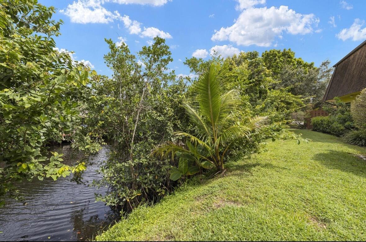 SIMS CREEK PH II - Residential Lease