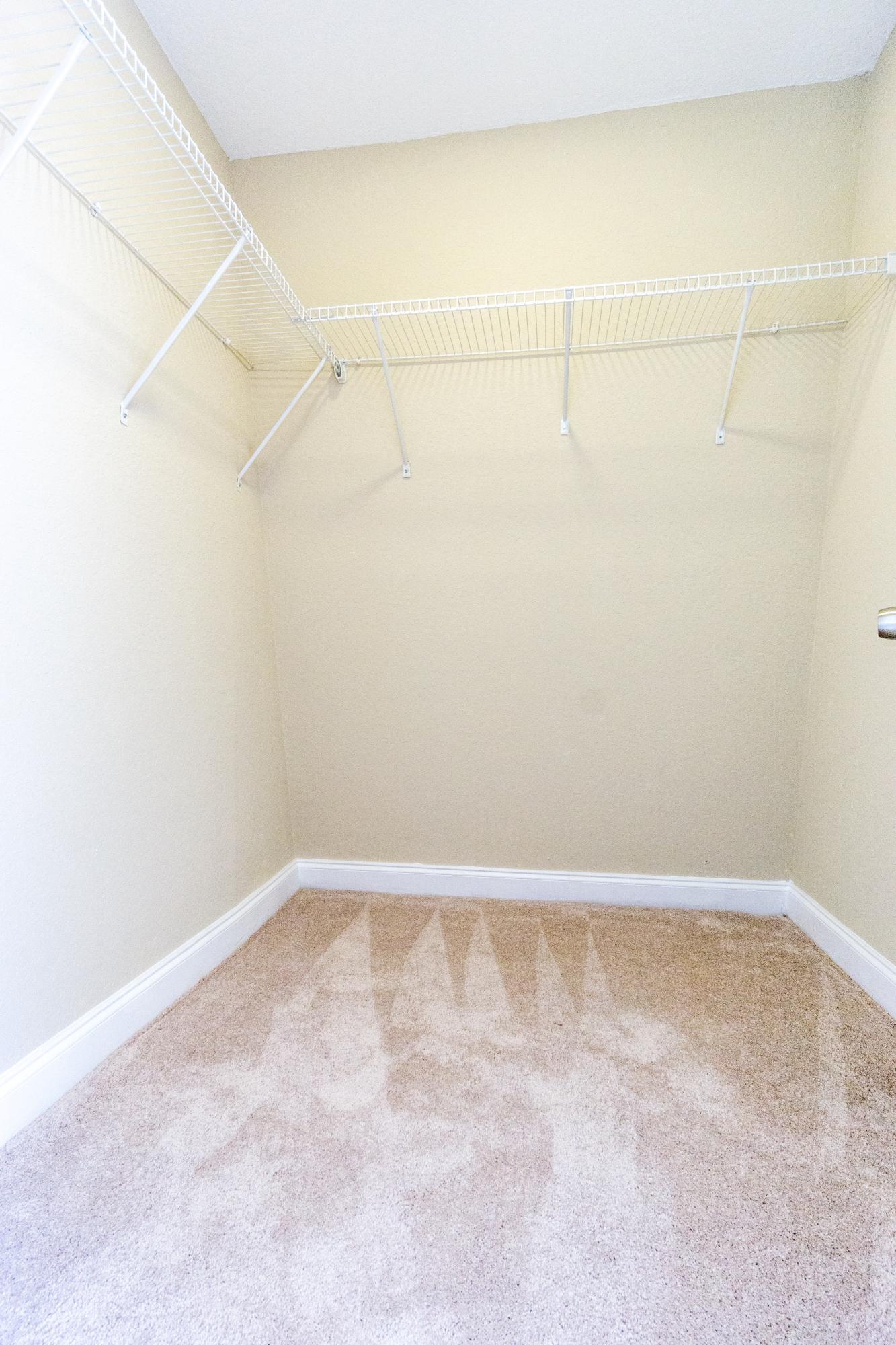 SIMS CREEK PH II - Residential Lease