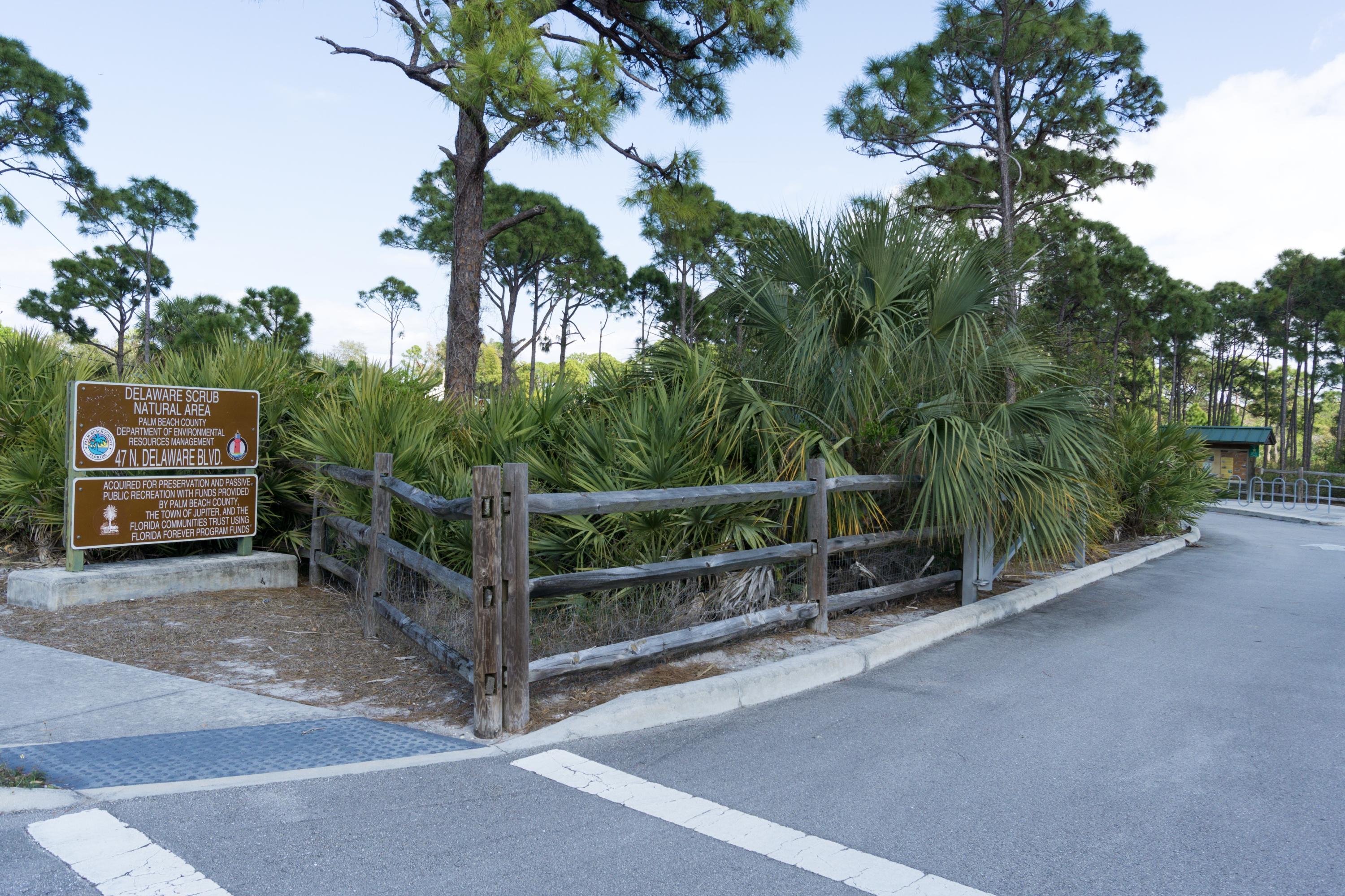 SIMS CREEK PH II - Residential Lease