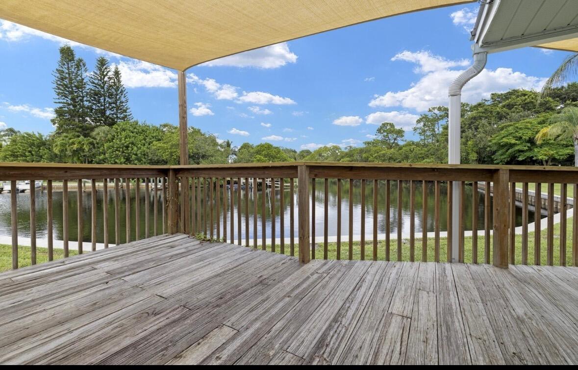 SIMS CREEK PH II - Residential Lease