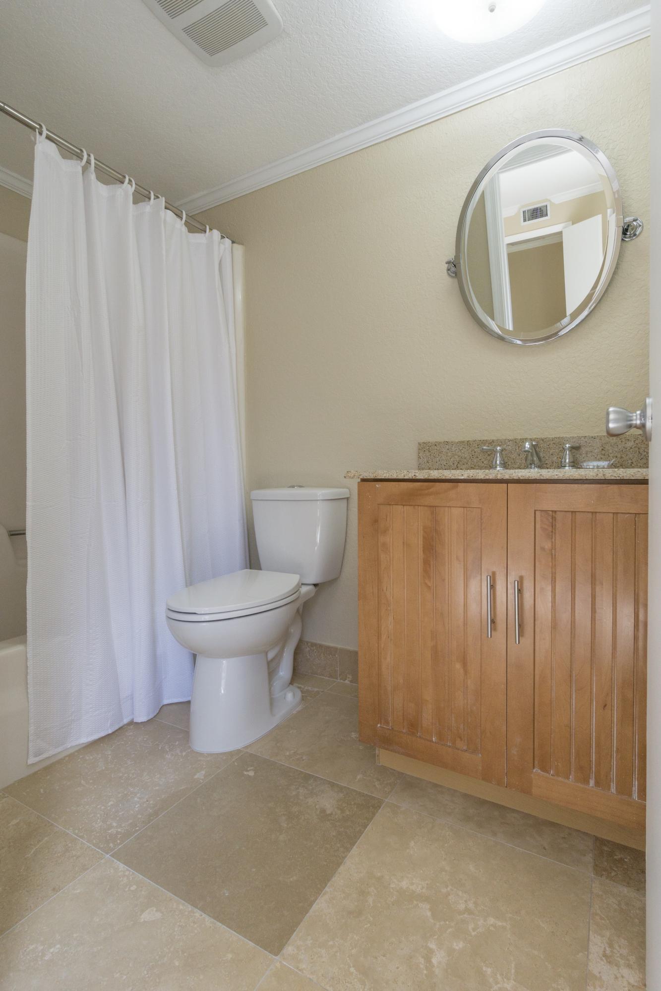 SIMS CREEK PH II - Residential Lease