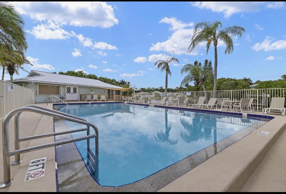SIMS CREEK PH II - Residential Lease