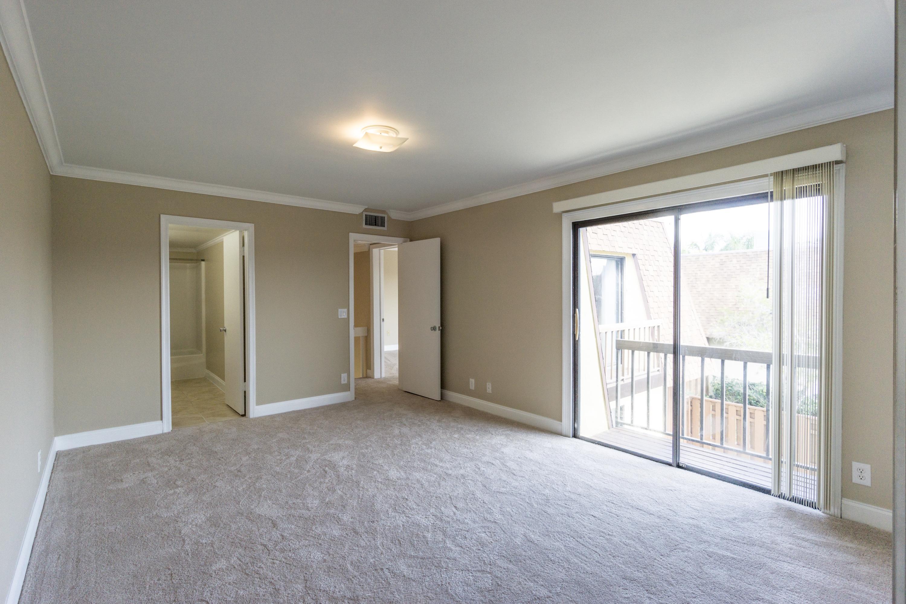 SIMS CREEK PH II - Residential Lease