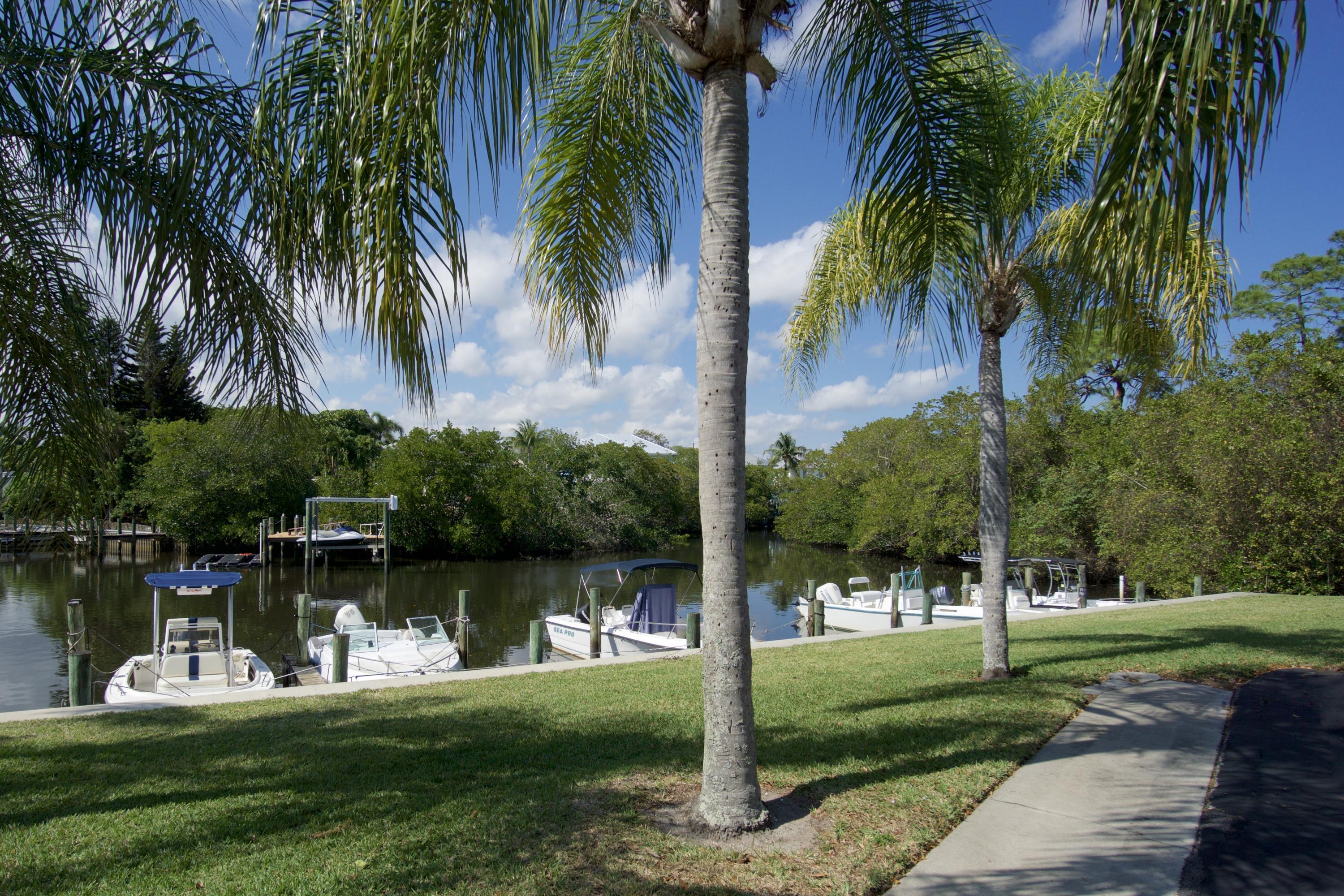 SIMS CREEK PH II - Residential Lease