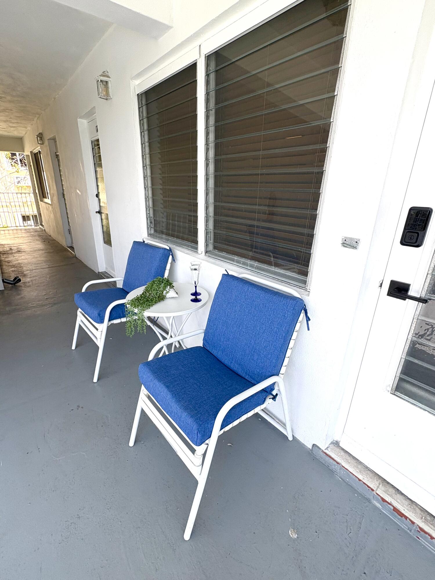 RIO-MAR APTS CO-OP - Residential