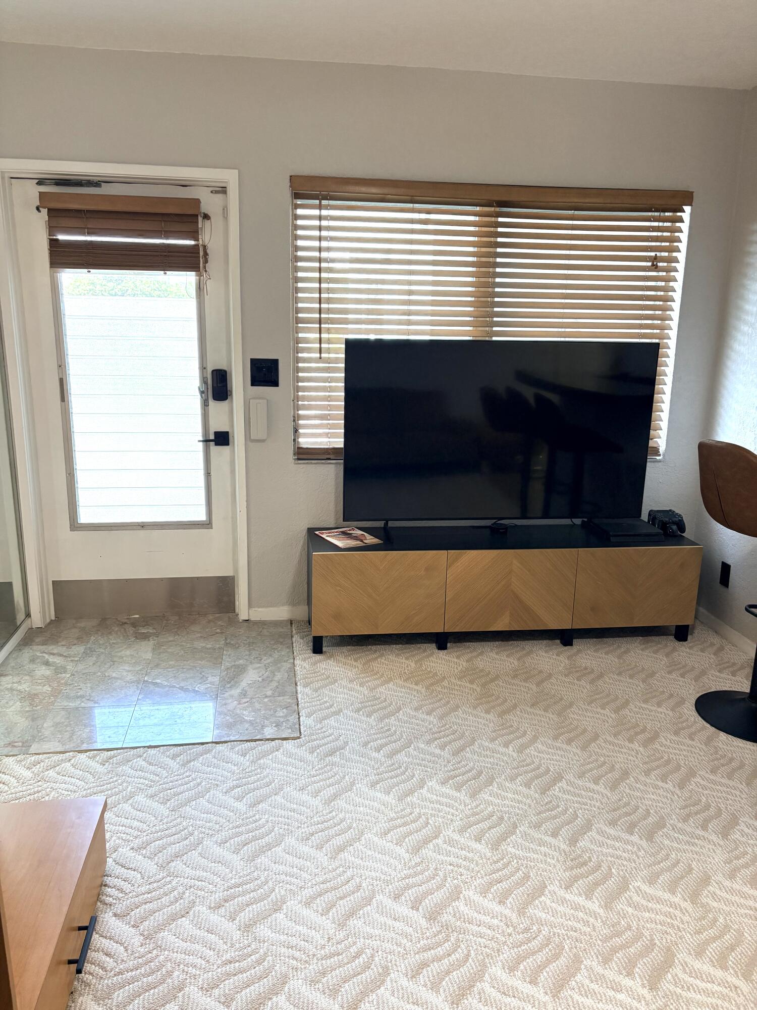 RIO-MAR APTS CO-OP - Residential