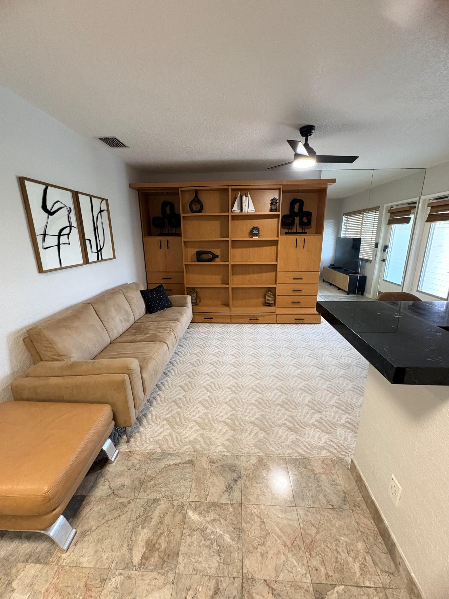 RIO-MAR APTS CO-OP - Residential