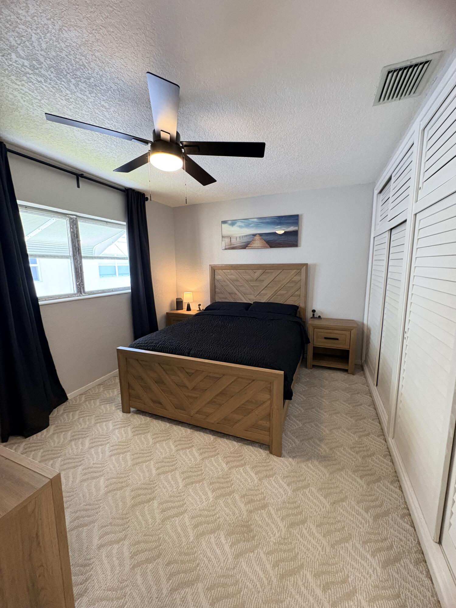 RIO-MAR APTS CO-OP - Residential