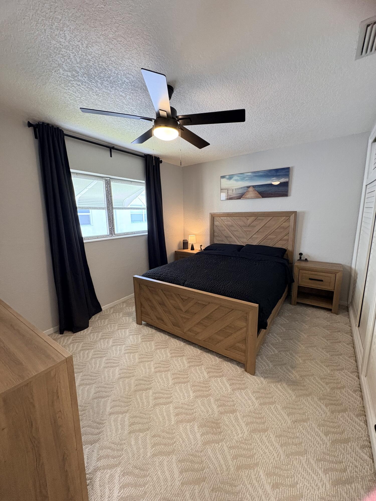 RIO-MAR APTS CO-OP - Residential