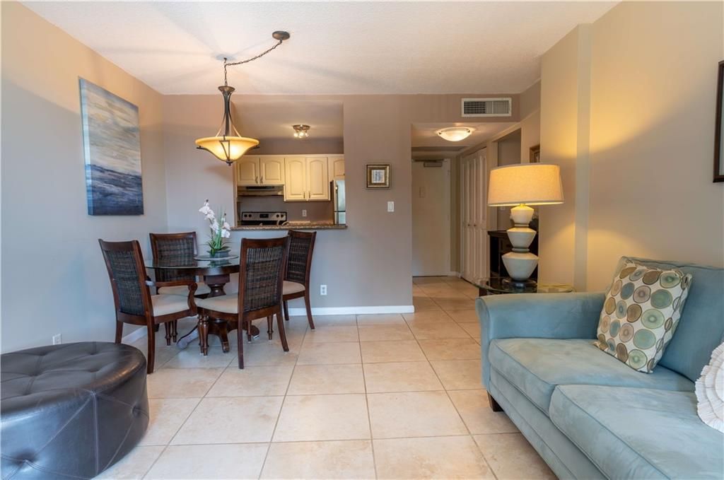 Photo of 777 S Federal Hwy #RP-211, Pompano Beach, FL 33062 (MLS # F10362858)