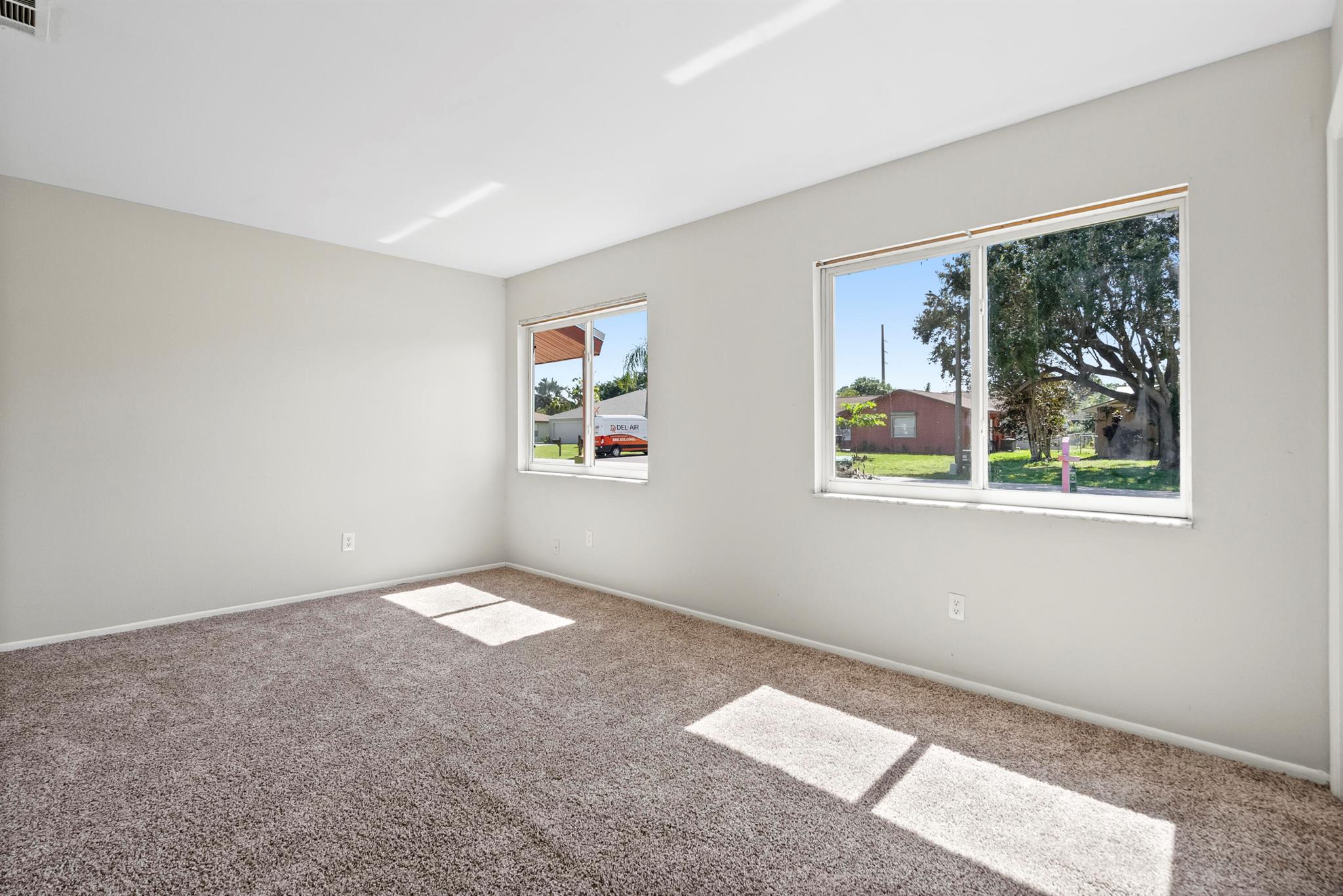 SOUTH PORT ST LUCIE UNIT - Residential