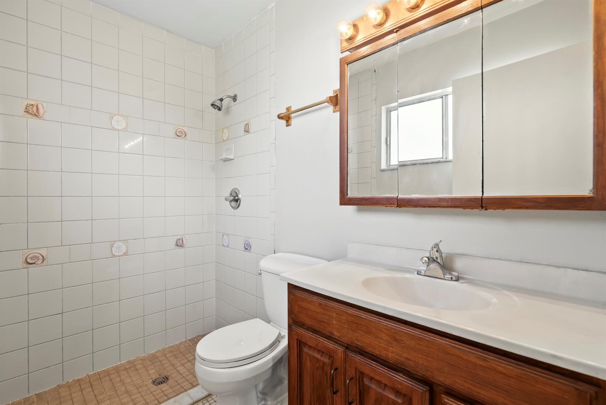 SOUTH PORT ST LUCIE UNIT - Residential