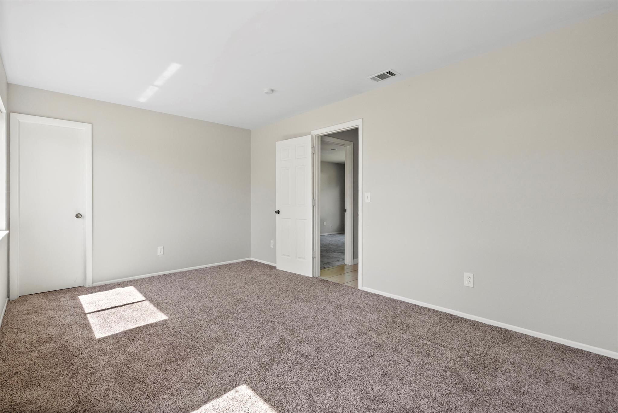 SOUTH PORT ST LUCIE UNIT - Residential