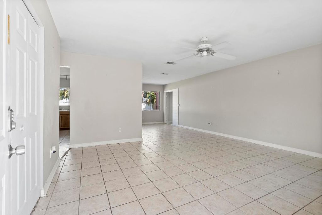 Photo of 1449 SE Minorca Avenue, Port Saint Lucie, FL 34952 (MLS # R11132546)