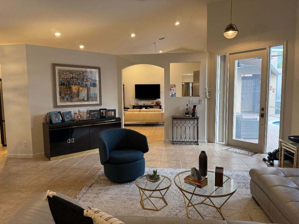 10465 Copper Lake Way