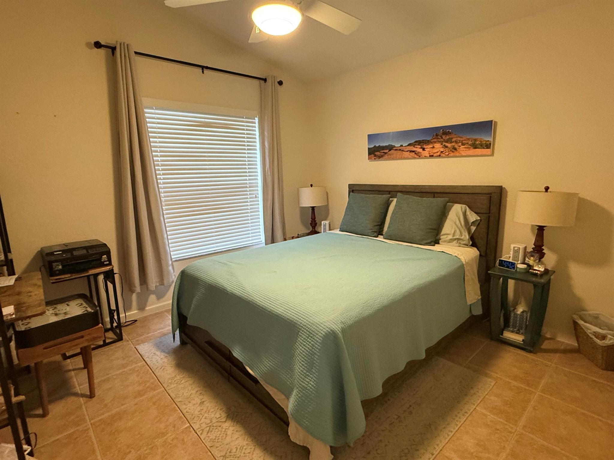 ROSSMOOR LAKES/THE CLUB - Residential