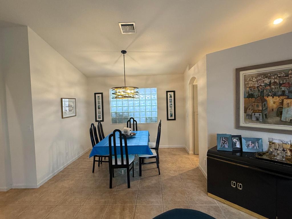 10465 Copper Lake Way