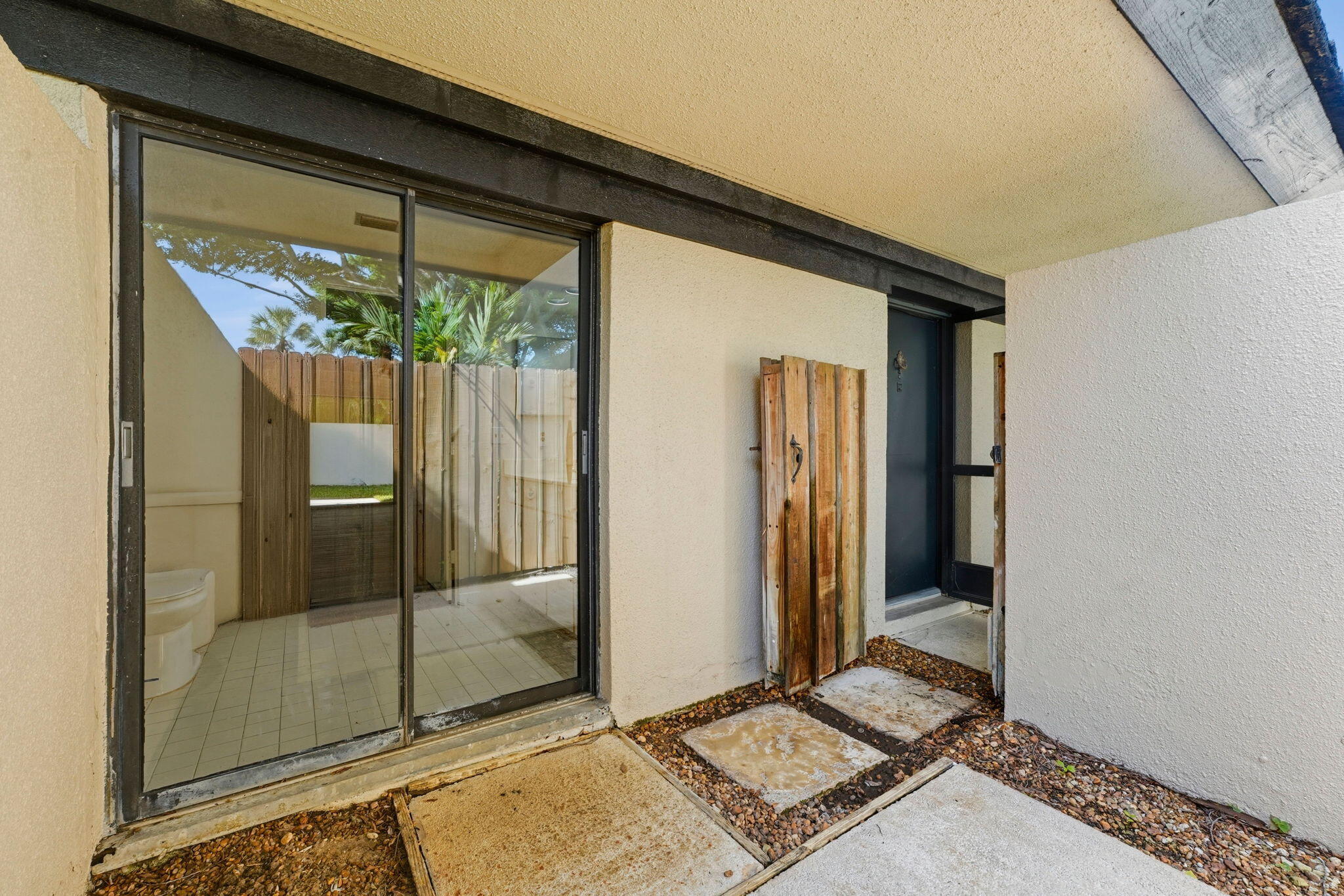 Properties 11834 Rene Lacoste Place