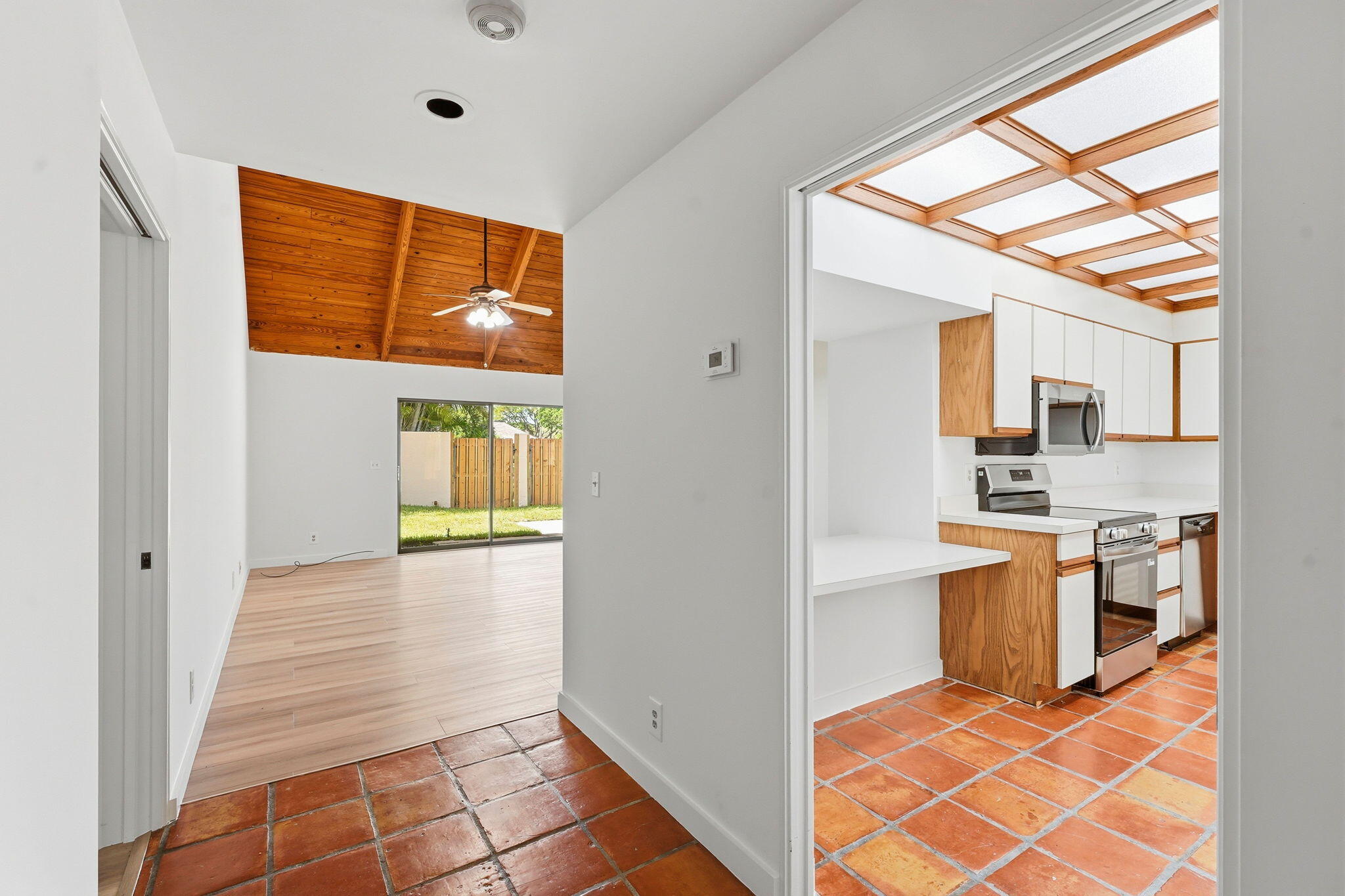 Properties 11834 Rene Lacoste Place