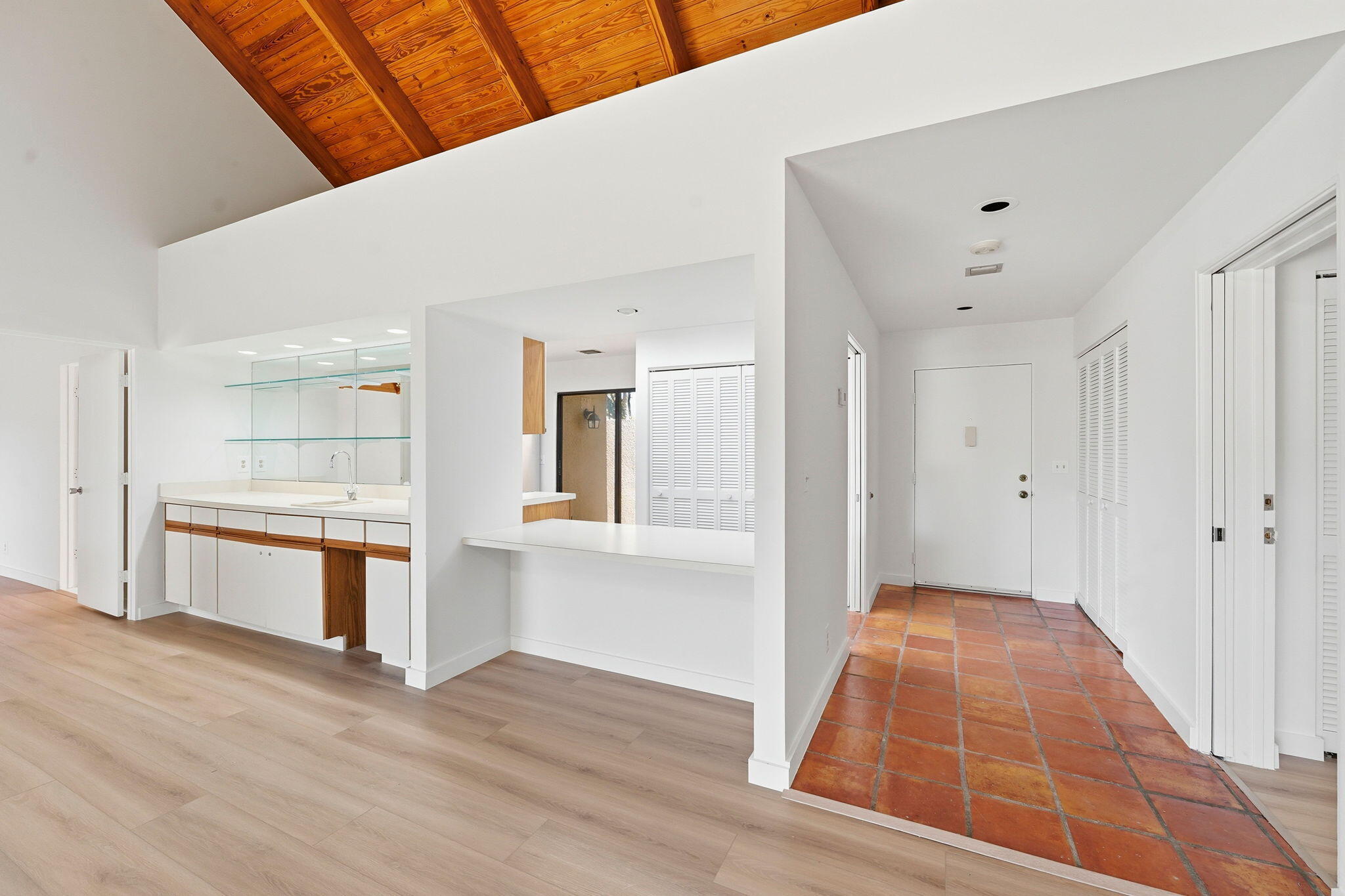 Properties 11834 Rene Lacoste Place